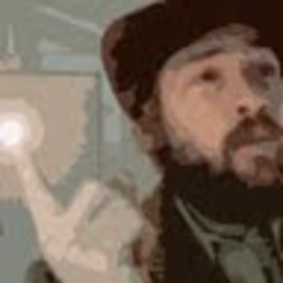 Meet your Posher, Rylan - Picture 1 of 1